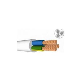 Öznur 3x1.5 mm TTR Kablo