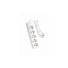 Öznur 3x1.5 mm TTR Kablo