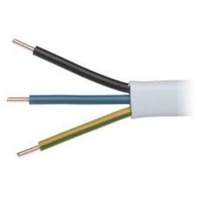 Öznur 3x1.5 mm2 Nym Antigron 100 m Kablo