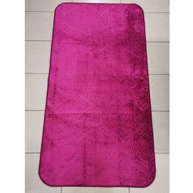Öznur 3x1 mm Ttr 100 m Beyaz Kablo