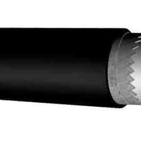 Öznur 3x120/70 NYY Kablo