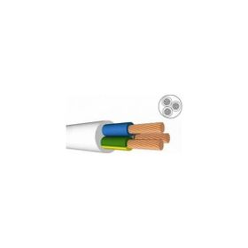Öznur 3x1,5 mm Ttr 20 m Kablo