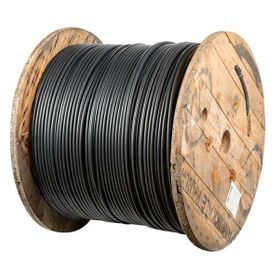 Öznur 3x240/120 NYY Kablo