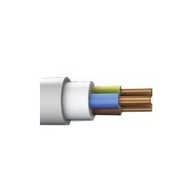 Öznur 3x2,5 mm Nym Kablo