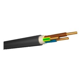Öznur 3x2,5 mm Nyy Kablo