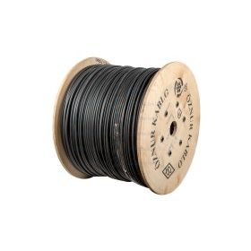 Öznur 3x50/25 NYY Kablo
