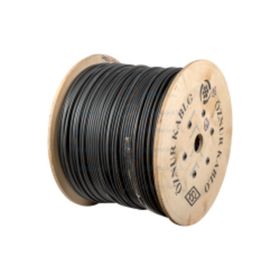 Öznur 4x10 mm Nyy Kablo 1 metre