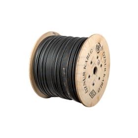 Öznur 4x10 mm NYY Yer Altı Kablo