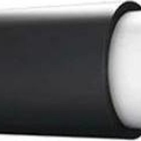 Öznur 4x16 mm 1 mt Alvinal NAYY Alüminyum Yeraltı Kablosu