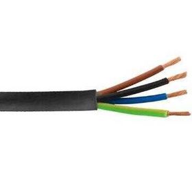 Öznur 4x16 TTR Kablo