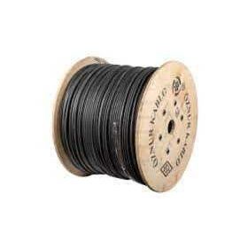 Öznur 4x16 TTR Kablo