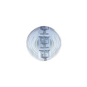 Öznur 4x2,5 mm TTR Kablo