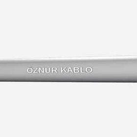 Öznur 5x6 mm NVV Nym Kablo