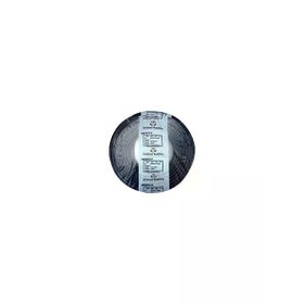 Öznur H05VV-F 100 mt 3x2.5 mm Siyah Ttr Çok Telli Kablo
