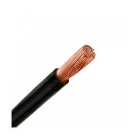 Öznur H07V-K Siyah 2.5 mm NYAF Kablo