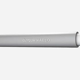 Öznur NHXMH 3x1.5 MM 100 m Kablo