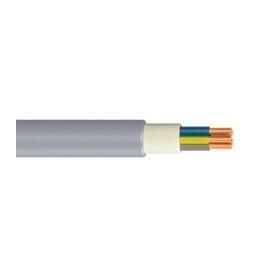 Öznur NHXMH 3x1.5 MM 100 m Kablo
