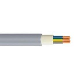 Öznur NHXMH 3x1.5 MM 100 m Kablo