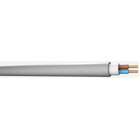 Öznur NHXMH 3x1.5 MM 100 m Kablo