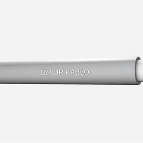 Öznur NHXMH 3x1.5 MM 100 m Kablo