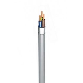 Öznur NHXMH 3x1.5 mm Kablo