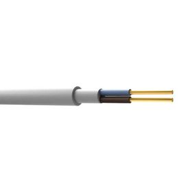 Öznur NHXMH 3x1.5 mm Kablo