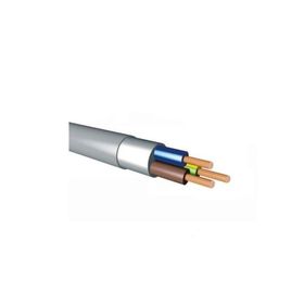 Öznur NHXMH 3x1.5 mm Kablo