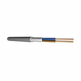Öznur NHXMH 4x1.5 mm Kablo