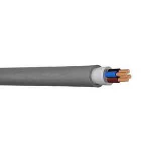 Öznur NHXMH 4x1.5 mm Kablo