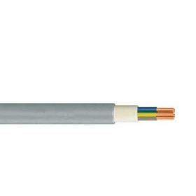 Öznur NHXMH 5x1.5 mm Kablo
