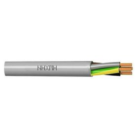 Öznür Nhxmh 5x2,5 mm Kablo