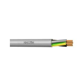 Öznür Nhxmh 5x2,5 mm Kablo