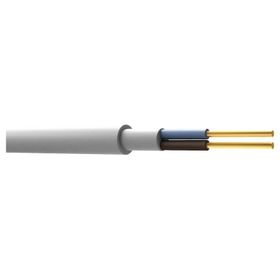 Öznür Nhxmh 5x6 mm Kablo