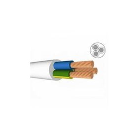 Öznur Nym 4x6 mm Kablo