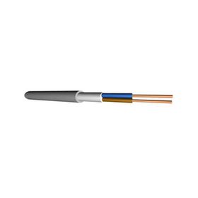 Öznur NYM NVV 3x6 mm Kablo