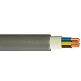 Öznur NYM NVV 5x2.5 mm Kablo