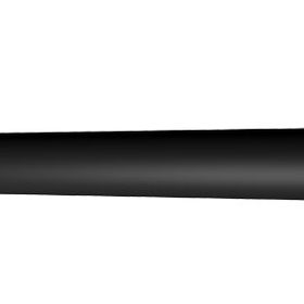 Öznur NYY YVV 1x185 mm Kablo