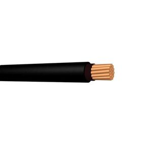 Öznur NYY YVV 1x185 mm Kablo