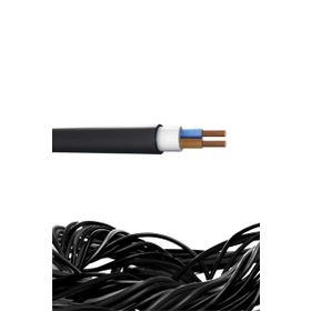 Öznur NYY YVV 2x1.5 mm Kablo
