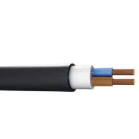 Öznur NYY YVV 2x1.5 mm Kablo