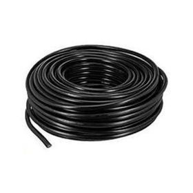 Öznur Ttr 3x1.5 50 m Siyah Kablo
