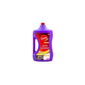 Ozon 2 kg Yağ Çözücü