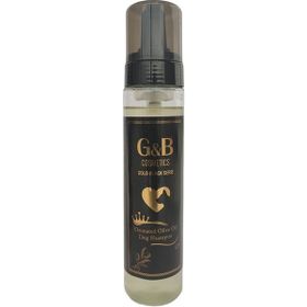 Ozon 250 ml Zeytinyağlı Köpek Şampuanı