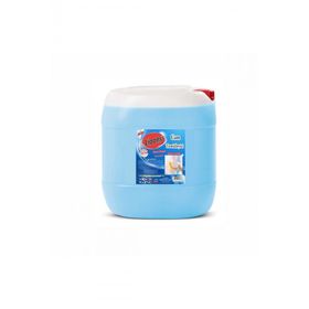 Ozon 30 kg Cam Temizleyici