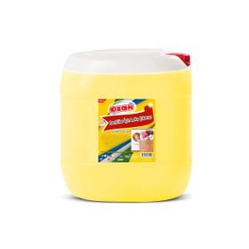 Ozon 30 kg Renkliler İçin Leke Çıkarıcı