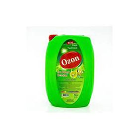 Ozon 4 kg Sıvı Bulaşık Deterjanı