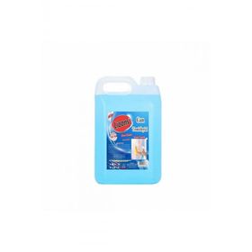 Ozon 5 kg Cam Temizleyici (4 adet)