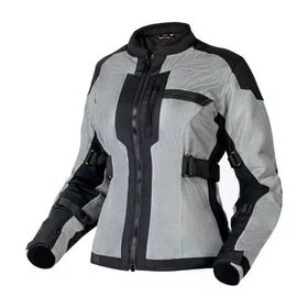 Ozone Dart Lady Motosiklet Montu