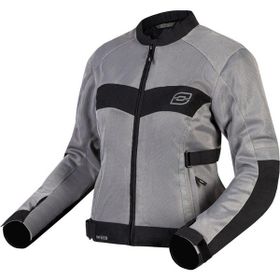 Ozone Dart Lady Motosiklet Montu