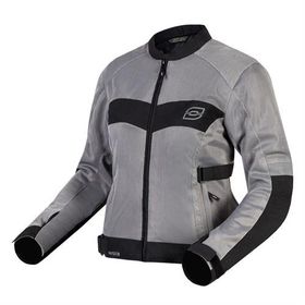 Ozone Dart Lady Motosiklet Montu